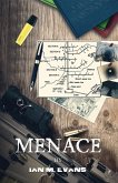 Menace