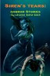Siren's Tears - Bild 1
