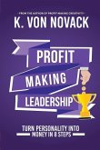 Profit-Making Leadership