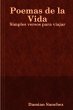Poemas de la vida - Bild 1