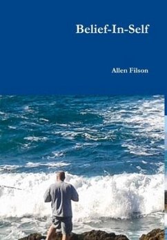 Belief-In-Self - Filson, Allen