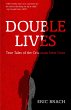 Double Lives - Bild 1