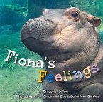 Fiona's Feelings