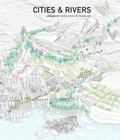 Cities & Rivers - Alday, Iñaki