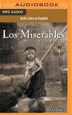 Los Miserables (Les Misérables)