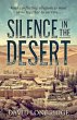 Silence in the Desert - Bild 1