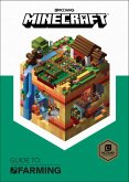 Minecraft: Guide to Farming