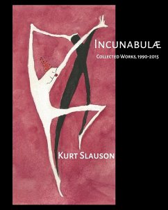 Incunabulae - Slauson, Kurt