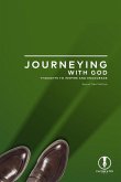 Journeying With God