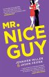 Mr. Nice Guy - Bild 1