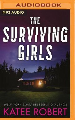 The Surviving Girls - Robert, Katee