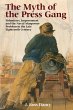 The Myth of the Press Gang - Bild 1
