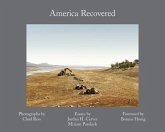 America Recovered America Recovered