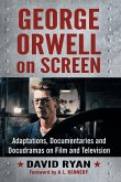 George Orwell on Screen