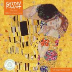 Der Kuss (Puzzle)