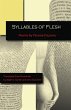 Syllables of Flesh - Bild 1