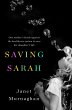 Saving Sarah - Bild 1