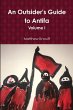An Outsider's Guide to Antifa - Bild 1
