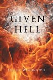 Given Hell