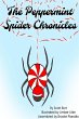 The Peppermint Spider Chronicles - Bild 1