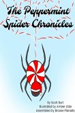 The Peppermint Spider Chronicles