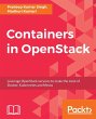 Containers in OpenStack - Bild 1