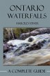 Ontario Waterfalls - Bild 1