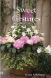 Sweet Gestures - Bild 1