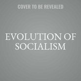 The Evolution of Socialism in the United States