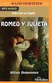 Romeo y Julieta (Romeo and Juliet)