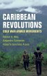 Caribbean Revolutions - Bild 1