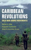 Caribbean Revolutions