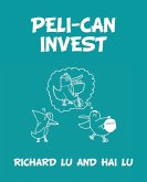 Peli-Can Invest