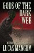 Gods of the Dark Web - Bild 1