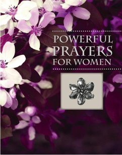 Powerful Prayers for Women - Publications International Ltd