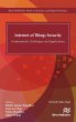 Internet of Things Security - Bild 1