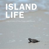 A Island Life: Natural History of Pulau Tengah, Johor, Malaysia A Island Life: Natural History of Pulau Tengah, Johor, Malaysia