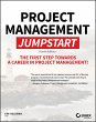 Project Management Jumpstart - Bild 1