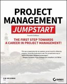 Project Management JumpStart, Fourth Edition