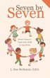 Seven by Seven - Bild 1