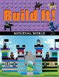Build It! Medieval World - Bild 1