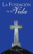 La Fundación De Mi Vida - Bild 1