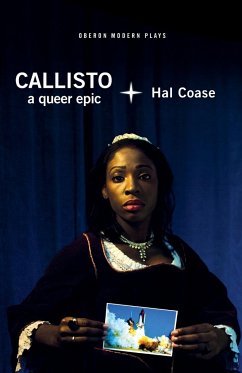 Callisto - Coase, Hal