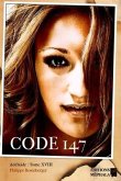Code 147: Adélaïde: Tome XVIII
