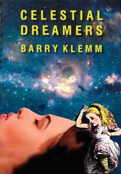 Celestial Dreamers - Klemm, Barry