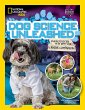 Dog Science Unleashed - Bild 1