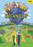 The Adventures of Captain Pump The Adventures of Captain Pump