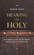 Hearing the Holy - Bild 1
