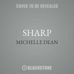 Sharp: The Women Who Made an Art of Having an Opinion