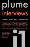 Plume Interviews 1